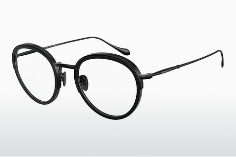 Óculos de design Giorgio Armani AR5099 3001