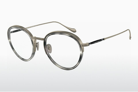 Óculos de design Giorgio Armani AR5099 3260