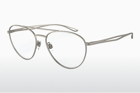 Óculos de design Giorgio Armani AR5101 3003