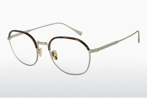 Óculos de design Giorgio Armani AR5103J 3002