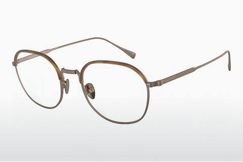 Óculos de design Giorgio Armani AR5103J 3006