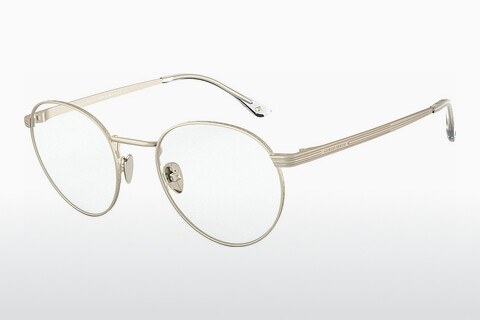 Óculos de design Giorgio Armani AR5104 3002