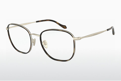 Óculos de design Giorgio Armani AR5105J 3002