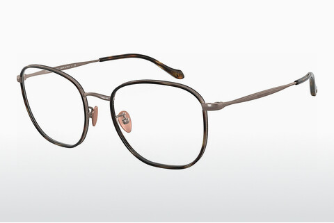 Óculos de design Giorgio Armani AR5105J 3006
