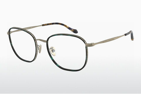 Óculos de design Giorgio Armani AR5105J 3247