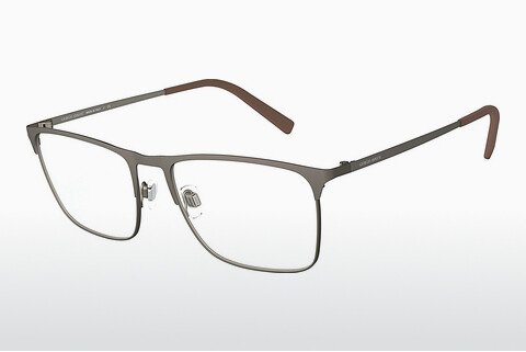 Óculos de design Giorgio Armani AR5106 3003