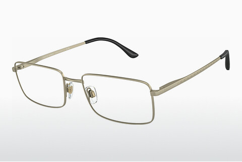 Óculos de design Giorgio Armani AR5108 3002