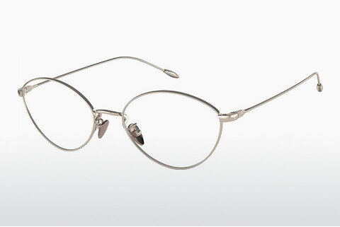 Óculos de design Giorgio Armani AR5109 3011
