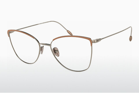 Óculos de design Giorgio Armani AR5110 3011