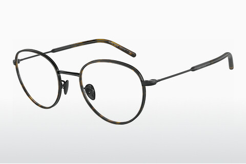 Óculos de design Giorgio Armani AR5111J 3014