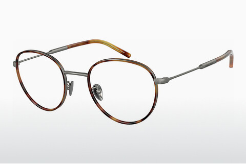 Óculos de design Giorgio Armani AR5111J 3332