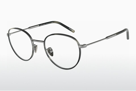 Óculos de design Giorgio Armani AR5114T 3280