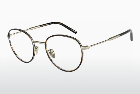 Óculos de design Giorgio Armani AR5114T 3336