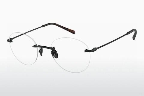 Óculos de design Giorgio Armani AR5115 3001