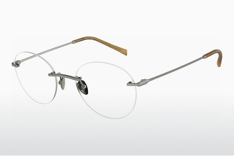 Óculos de design Giorgio Armani AR5115 3003