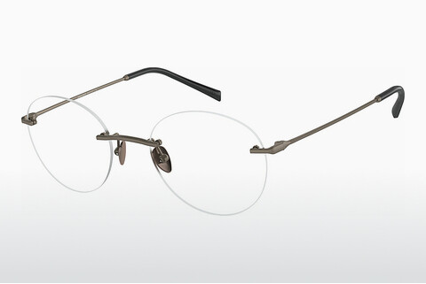 Óculos de design Giorgio Armani AR5115 3006