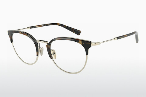 Óculos de design Giorgio Armani AR5116 3215
