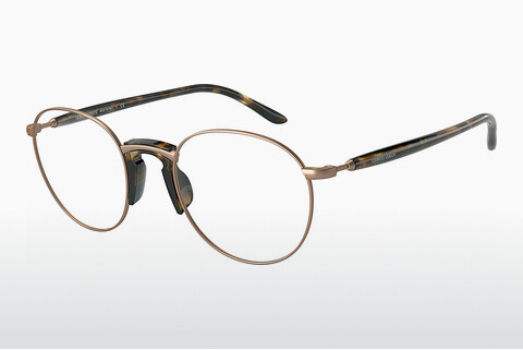 Óculos de design Giorgio Armani AR5117 3004