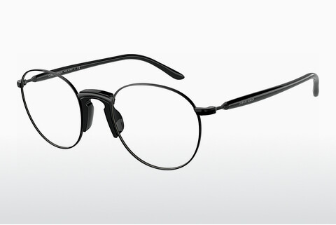 Óculos de design Giorgio Armani AR5117 3042