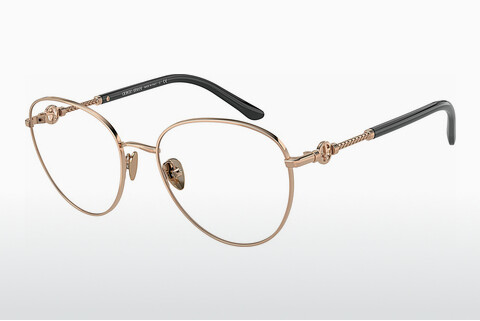 Óculos de design Giorgio Armani AR5121 3011