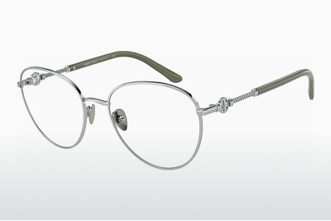 Óculos de design Giorgio Armani AR5121 3015