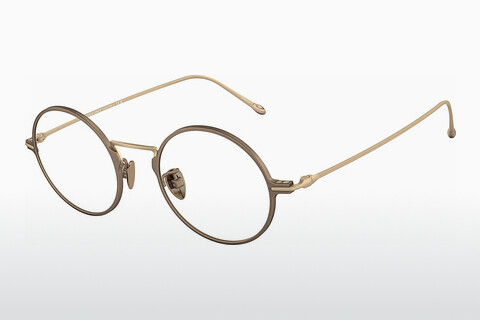 Óculos de design Giorgio Armani AR5125T 3340