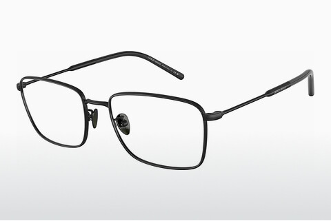 Óculos de design Giorgio Armani AR5127J 3001