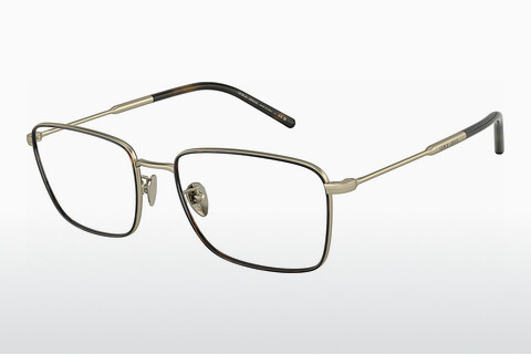 Óculos de design Giorgio Armani AR5127J 3002