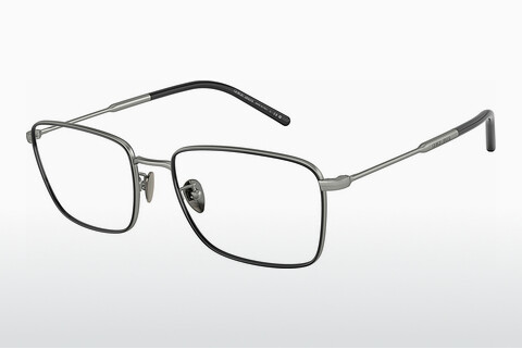 Óculos de design Giorgio Armani AR5127J 3003