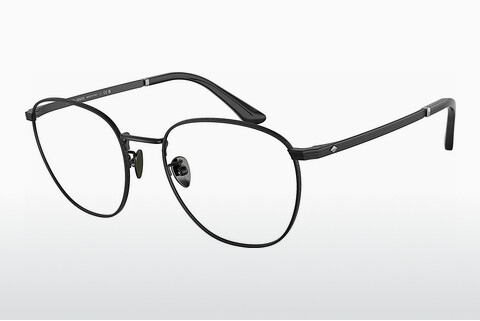 Óculos de design Giorgio Armani AR5128 3001