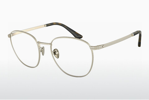 Óculos de design Giorgio Armani AR5128 3002