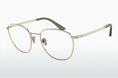 Óculos de design Giorgio Armani AR5128 3013