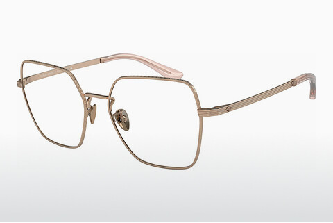 Óculos de design Giorgio Armani AR5129 3011