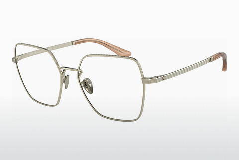 Óculos de design Giorgio Armani AR5129 3013