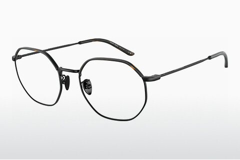 Óculos de design Giorgio Armani AR5130J 3001
