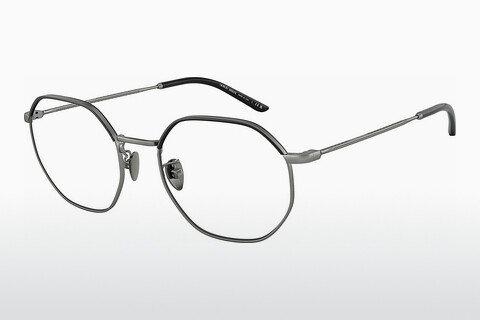 Óculos de design Giorgio Armani AR5130J 3003