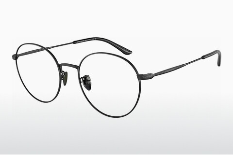 Óculos de design Giorgio Armani AR5131TD 3277