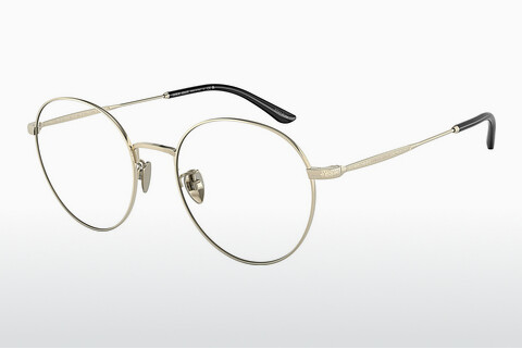 Óculos de design Giorgio Armani AR5131TD 3344
