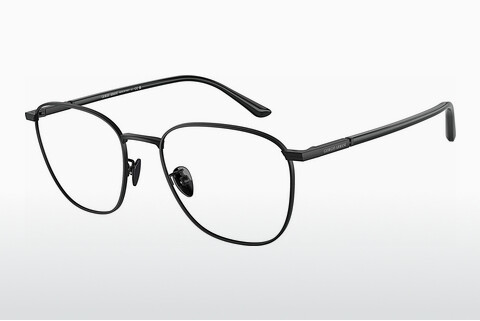 Óculos de design Giorgio Armani AR5132 3001