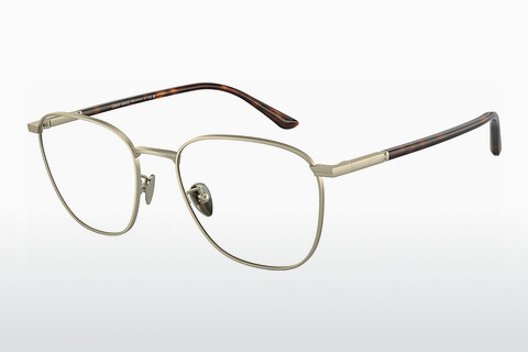 Óculos de design Giorgio Armani AR5132 3002