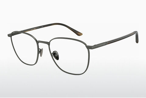 Óculos de design Giorgio Armani AR5132 3259