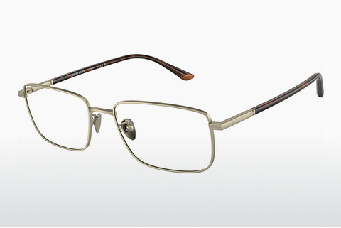 Óculos de design Giorgio Armani AR5133 3002