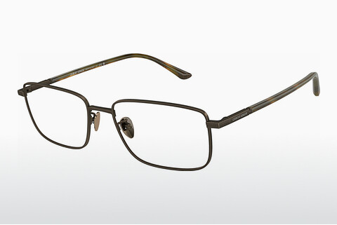 Óculos de design Giorgio Armani AR5133 3260