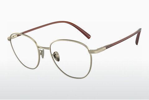 Óculos de design Giorgio Armani AR5134 3002