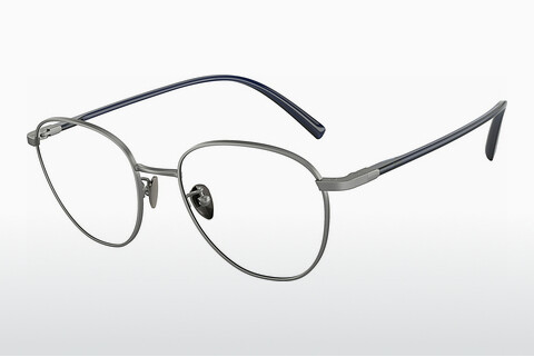 Óculos de design Giorgio Armani AR5134 3003