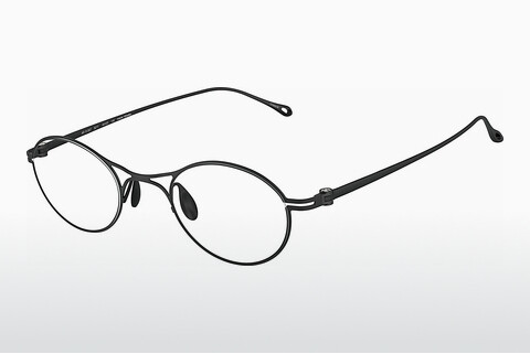 Óculos de design Giorgio Armani AR5135T 3277