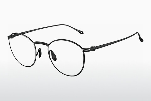 Óculos de design Giorgio Armani AR5136T 3277