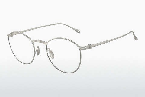 Óculos de design Giorgio Armani AR5136T 3346