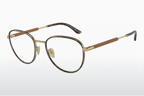 Óculos de design Giorgio Armani AR5137J 3002