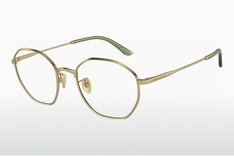 Óculos de design Giorgio Armani AR5139 3002